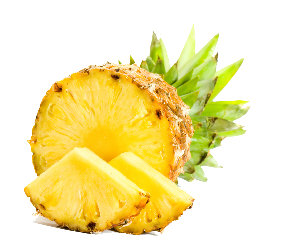Ananas