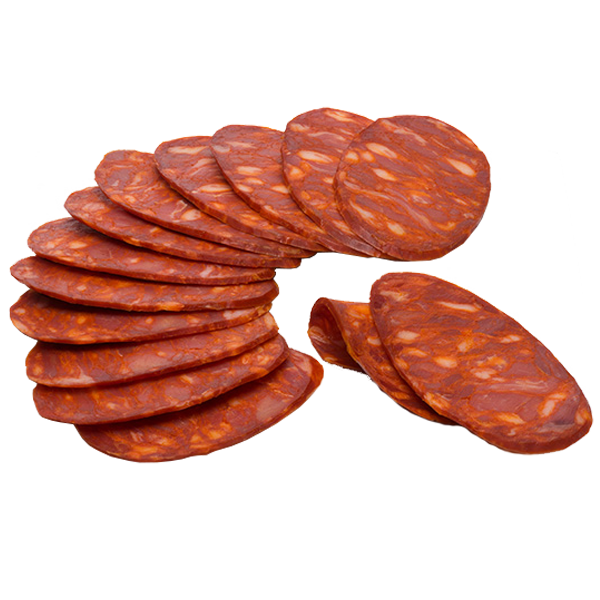 Chorizos