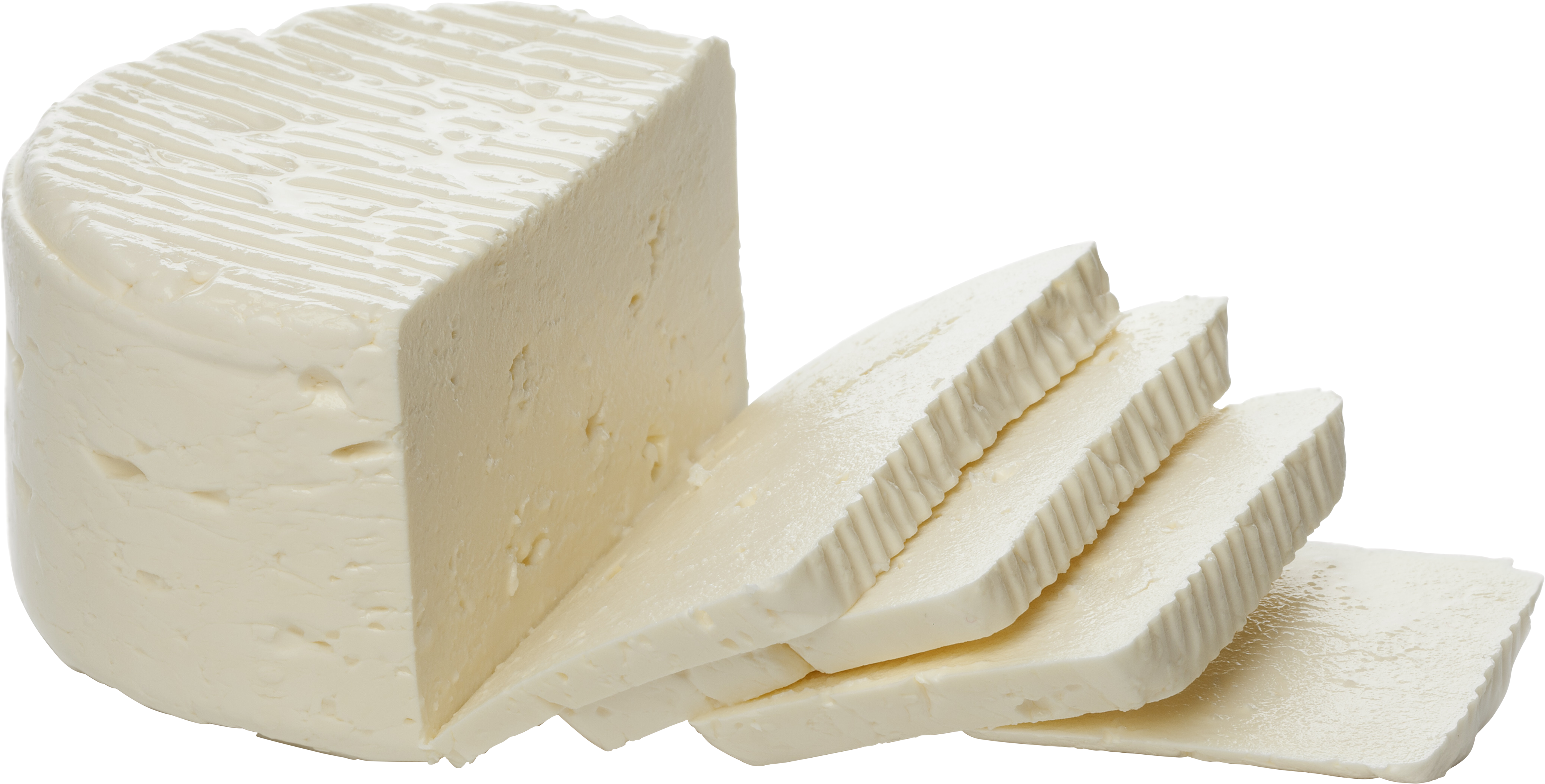 Chèvre