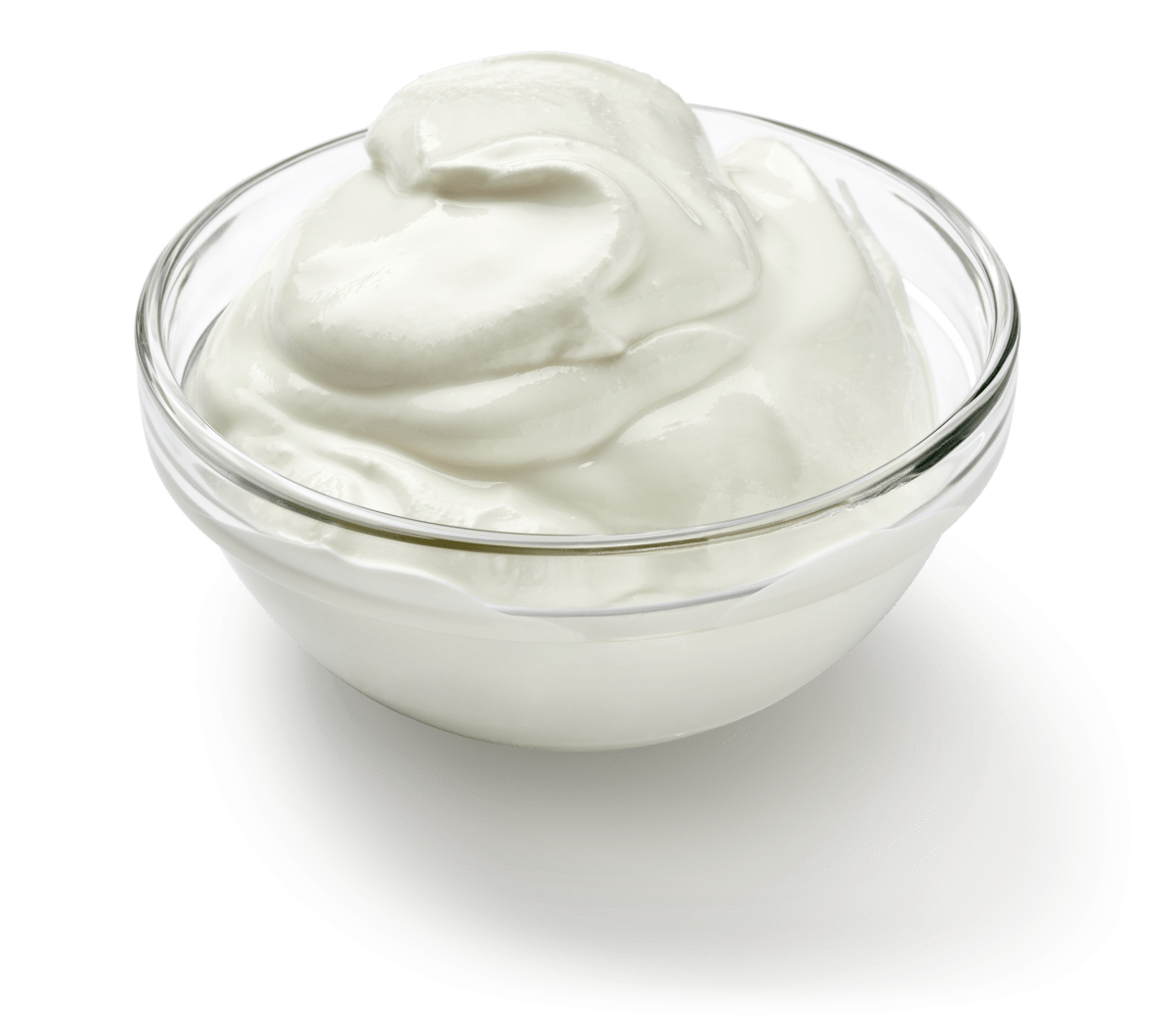 Crème Fraiche