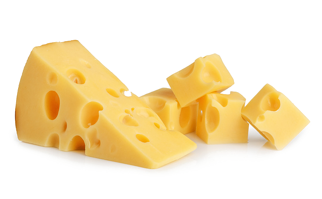 Emmental