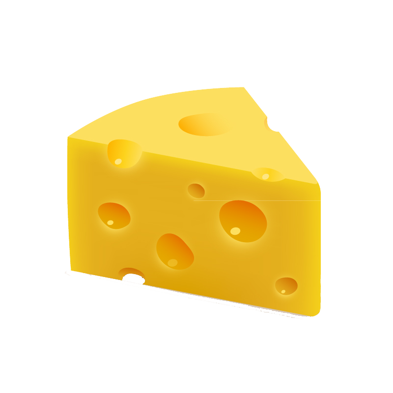 Fromage