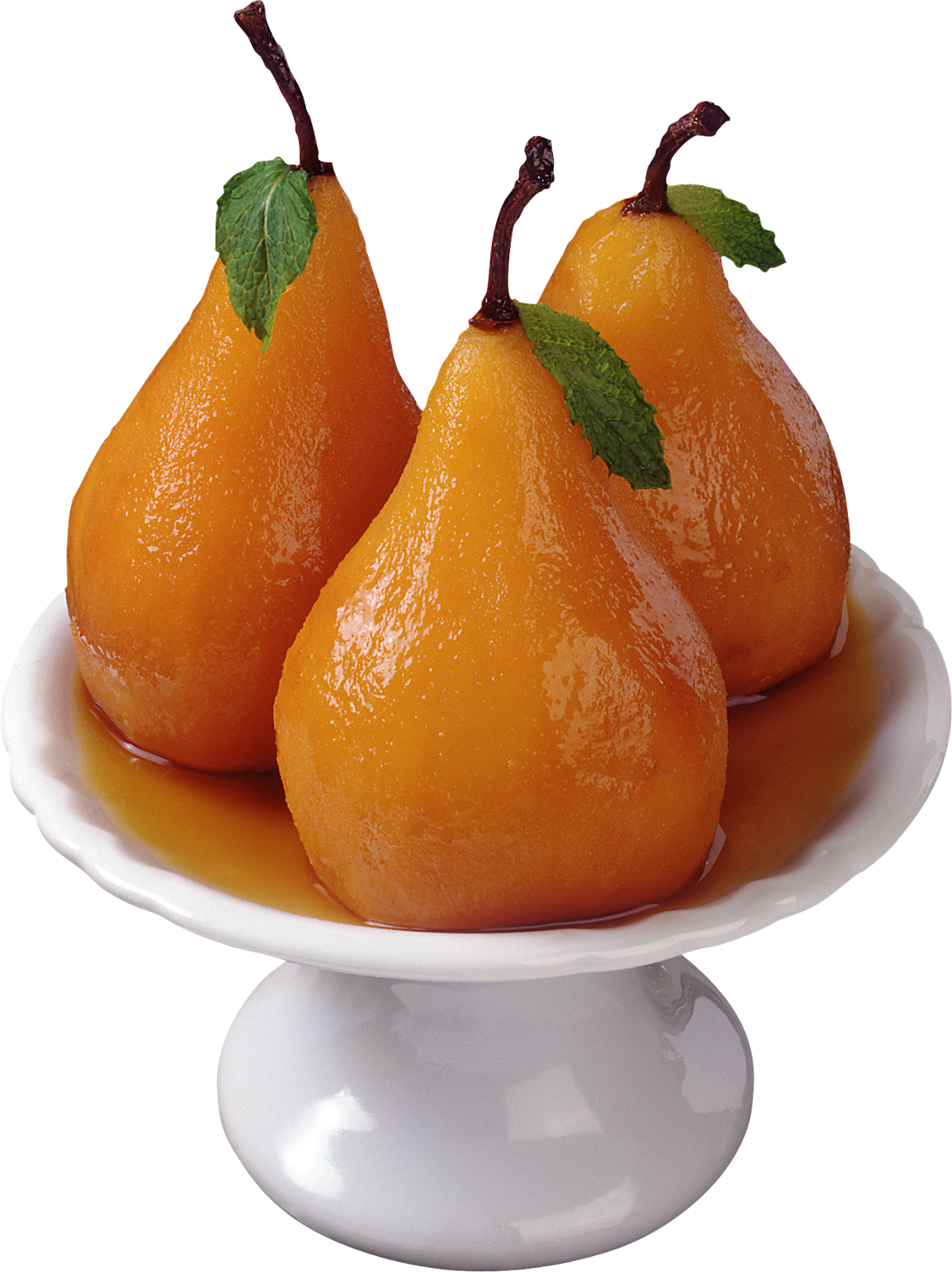 Liqueur de Poire