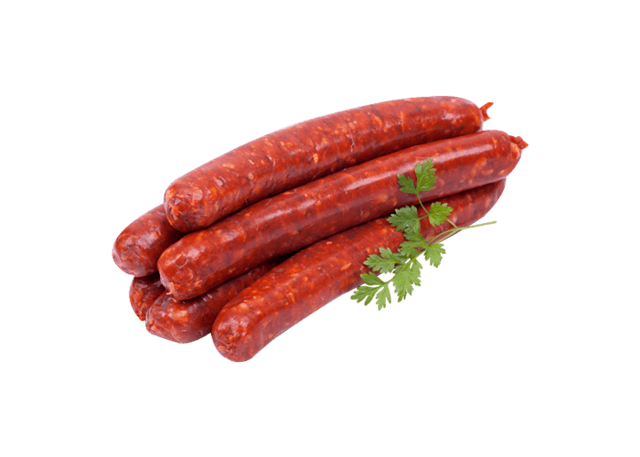 Merguez