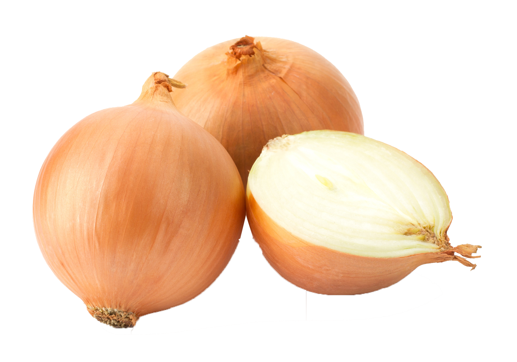 Oignons