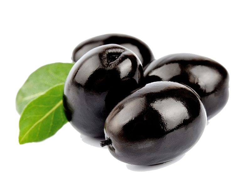 Olives