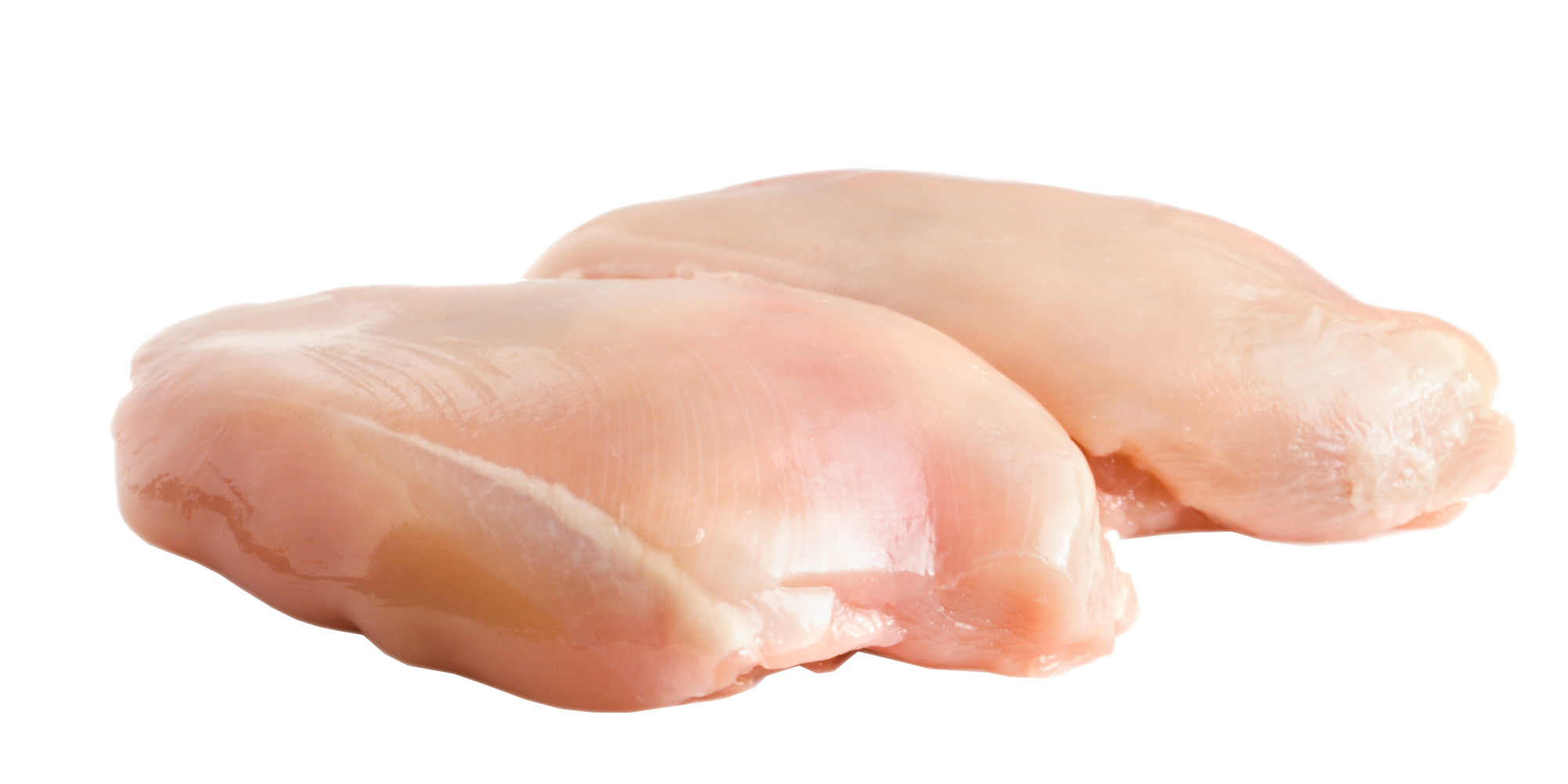 Poulet