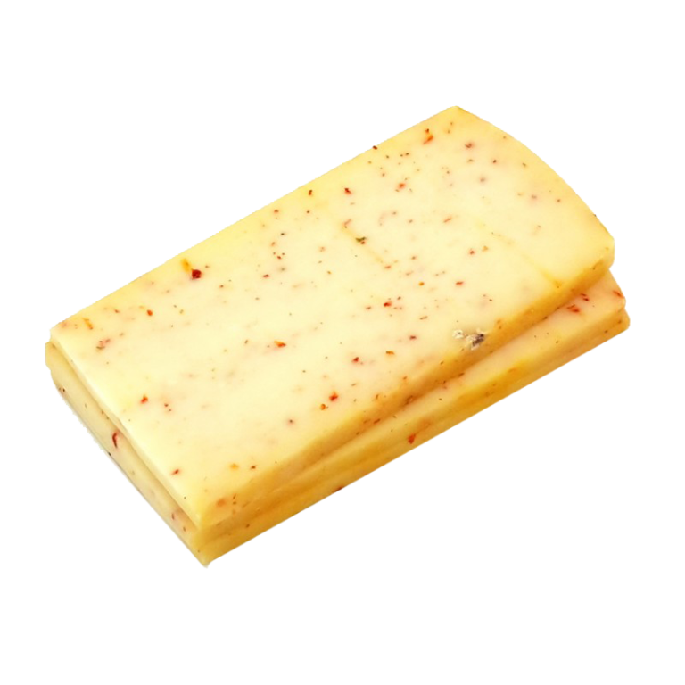 Raclette