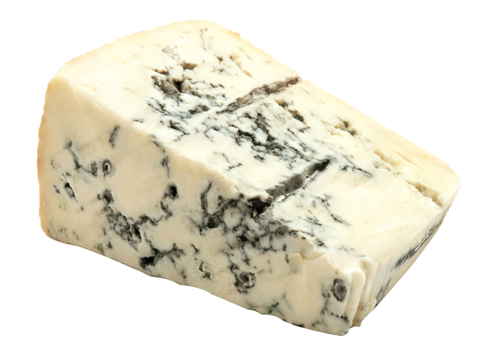 Roquefort