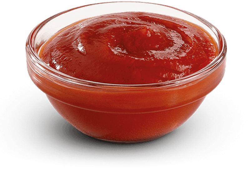 Sauce Tomate