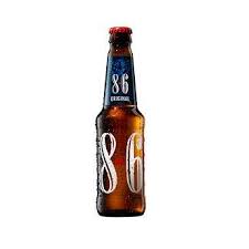 Boisson