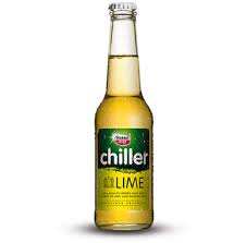 Boisson