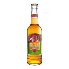 Boisson
