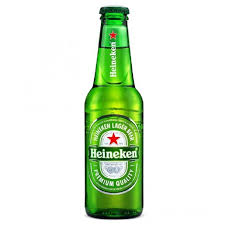 Boisson