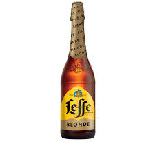 Boisson