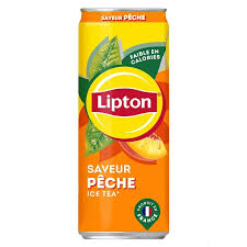 Boisson