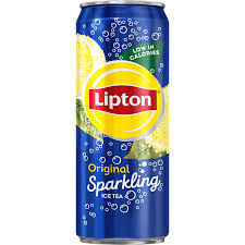 Boisson