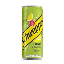 Boisson